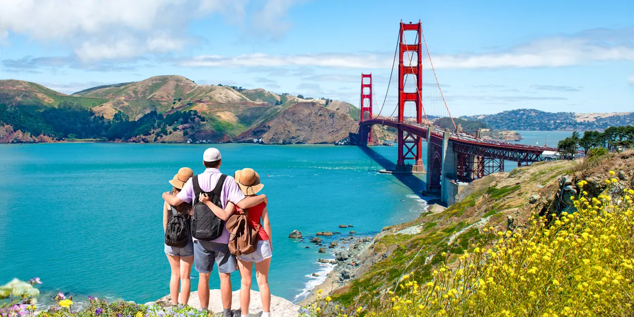 Why Travelers Are Being More Mindful at These Popular Beaches in 2025